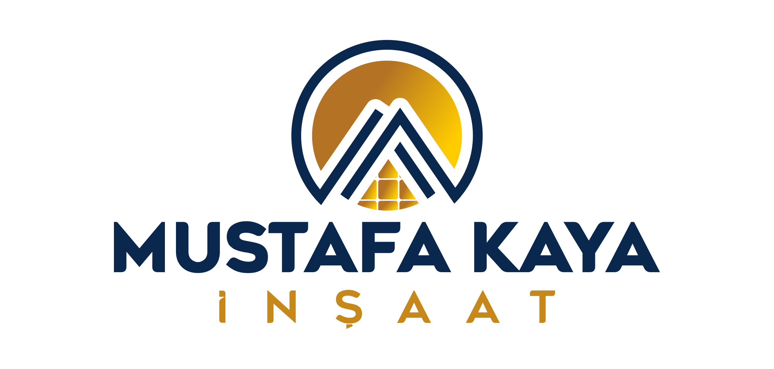 Mustafa Kaya İnşaat